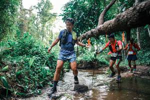 BIB: 
                            <button type="button" onclick="openModal(25369176)" class="btn btn-primary btn-sm float-right btn-popup" data-toggle="modal" data-target=".modal-high-quality">
                        <i class="fas fa-shopping-cart"></i> Add to Cart
                    </button>
                                            <button type="button" onclick="isThisMe(25369176, true)" class="btn btn-success btn-sm float-right btn-popup btn-isme hidden" data-toggle="tooltip" data-placement="bottom" title="นี่คือรูปของคุณใช่ไหม คลิกที่นี่เพื่อเอาเข้าอัลบั้ม">
                        <i class="fas fa-plus"></i> Add to album
                    </button>
                    <button type="button" onclick="isThisMe(25369176, false)" class="btn btn-warning btn-sm float-right btn-popup btn-isnotme hidden">
                        <i class="fas fa-ban"></i> Remove from album
                    </button>